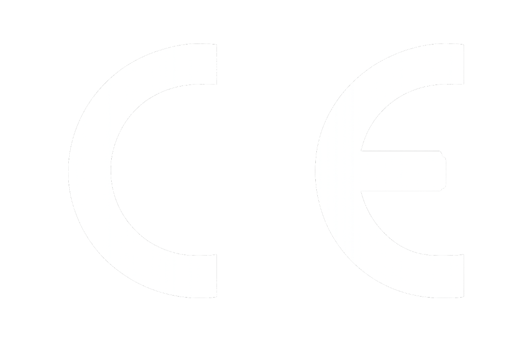 CE